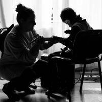 Újabb hét lépés a könnyűzenei oktatásért