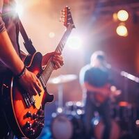 Fejlesztheted a színpadi jelenléted