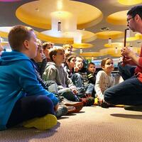 Százszázalékban szeretik