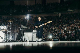 Megosztani a megélt tapasztalatokat