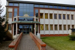 Harmadszor Egerben a HAK