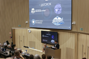 „Még idén készen leszünk”