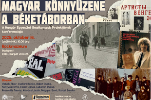 Hol volt az ezüst nyár?