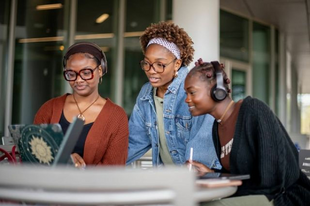 Hogy a zene szerelmesei maradjanak