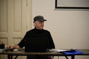 Könnyűzenei sajtó a rendszerváltás előtt