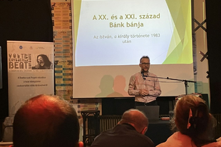 Beatkorszak tervek