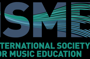 ISME: A zene élménye mindenkinek létfontosságú