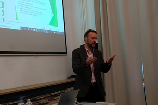Az Országos Rendező Iroda a Kádár-korszakban