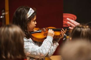 Könnyűzene klasszikusan