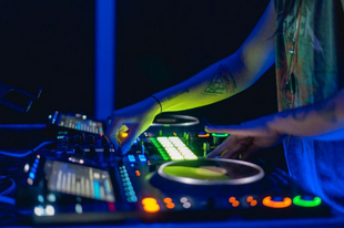 Hiphop általánosban