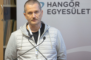 Meddig érhetett az ének?