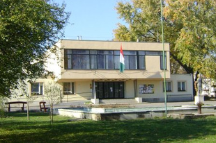 Poptanítás munkacsoport Mindszenten