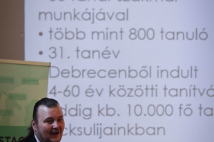 Mentőövek a könnyűzene oktatásának