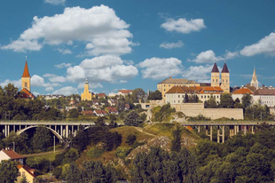 Poptanítás munkacsoport Veszprémben