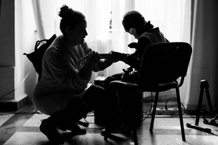 Újabb hét lépés a könnyűzenei oktatásért