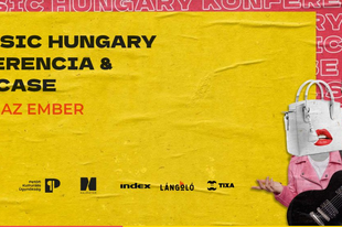 Poptanítás a Music Hungaryn