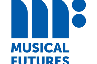 Musical Futures a zenei oktatás átalakításáért