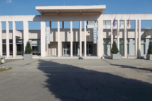 Dombóváron zárul a HAK tanév