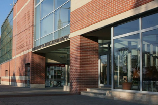 95. Hangszert a kézbe