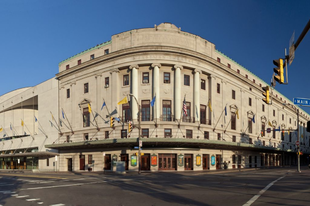 Eastman School of Music