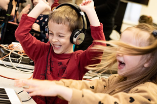 Poptanítás munkacsoport: OKJ, NAT, KOK