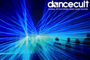 Dancecult: az elektronikus tánczene kutatása