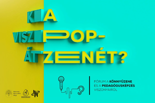 Ki viszi át a popzenét? - Közreműködők