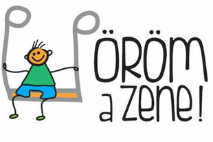 Edukál is az Öröm a Zene