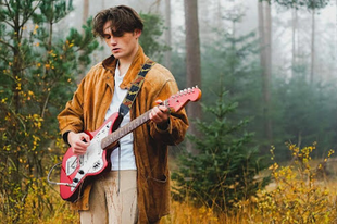 „Hallgass a belső hangokra”