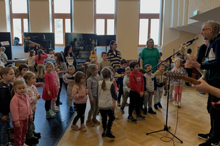 Bükön indult a 10. „tanév”