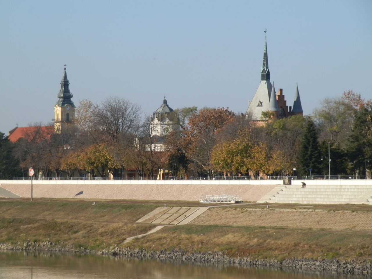 0427-szolnok.jpg