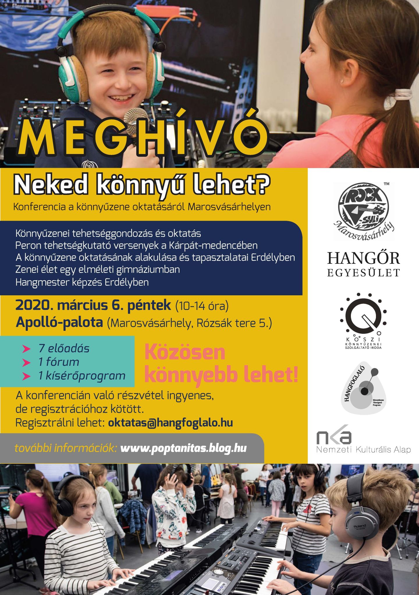 20200306-meghivo_neked_konnyu_lehet_konferencia.jpg