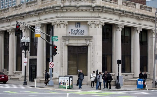 220216-berklee1.jpg
