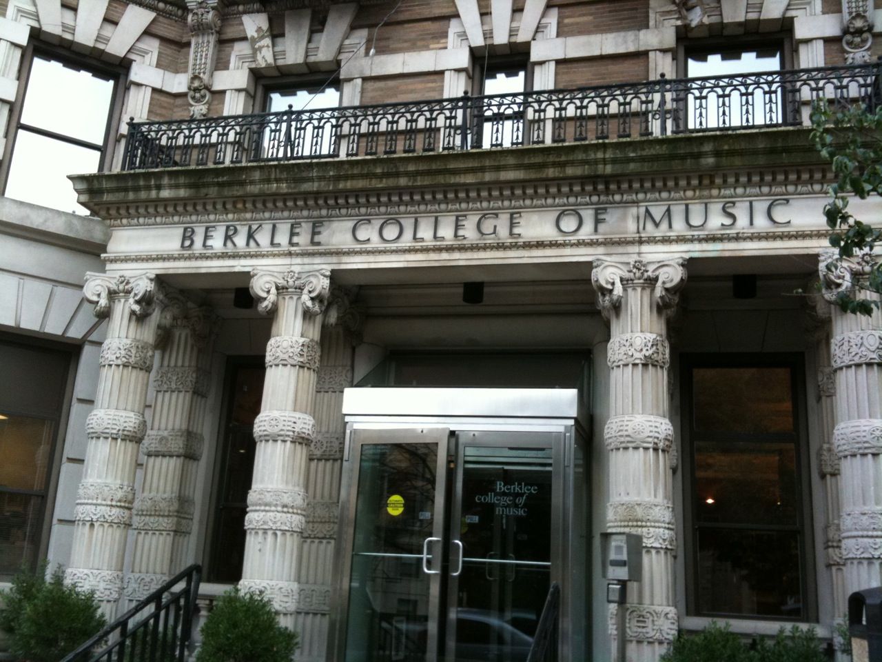220216-berklee2.jpg