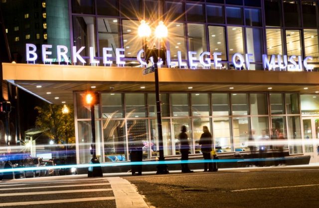 220216-berklee3.jpg