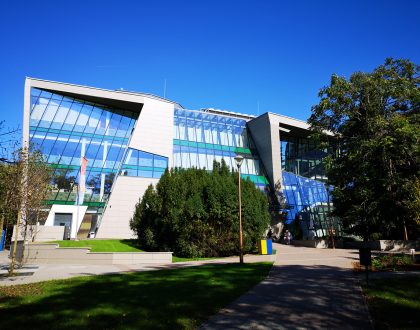 220318-kaposvar.jpg