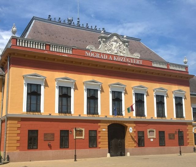 220323-bgyarmatok.jpg