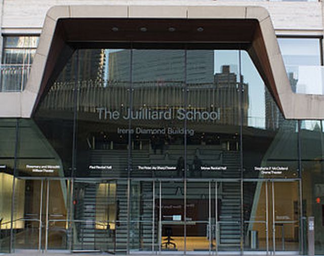 220323-the_juilliard_school.jpg