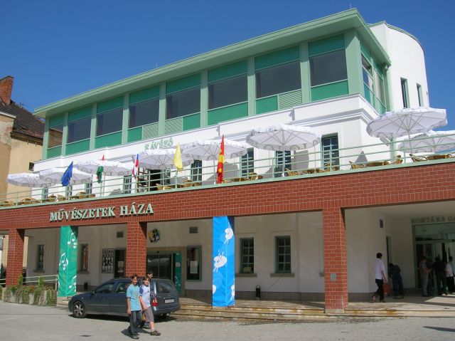 220504-miskolchakok.jpg