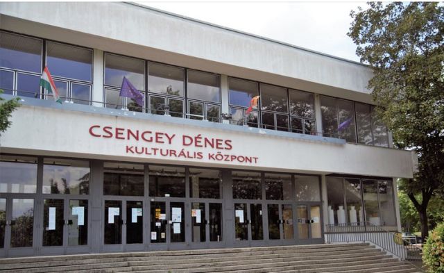 220517-csengey.jpg