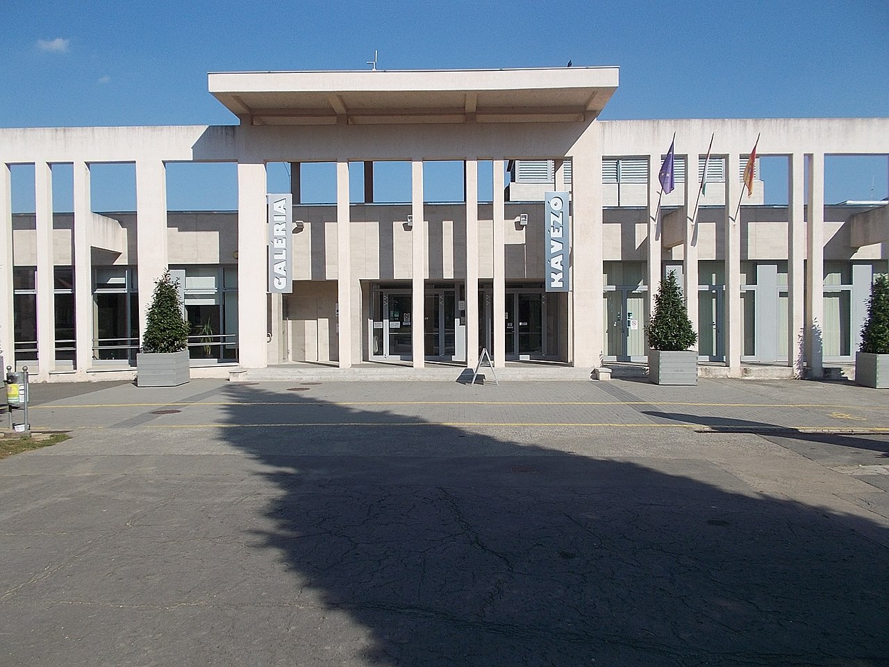 220601-dombovar.jpg