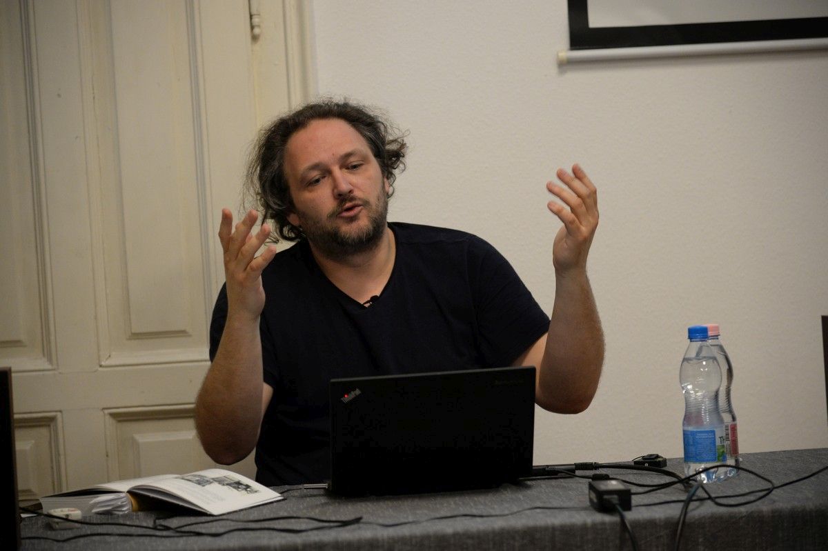 220826-balintcs.jpg