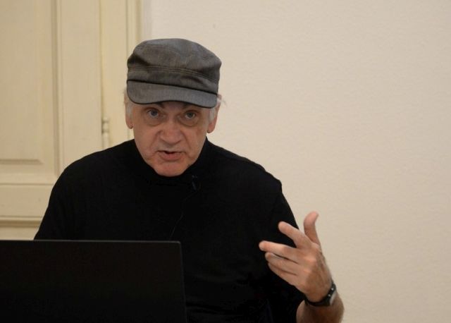 220902-koszitsa.jpg