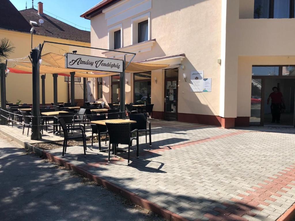 221017-hak-tmiklos.jpg