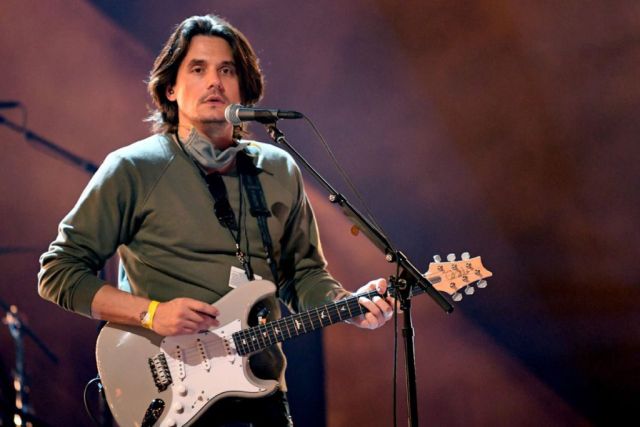 221017-john-mayer-guitar-1024x683.jpg