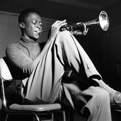 221017-miles_davis.jpg