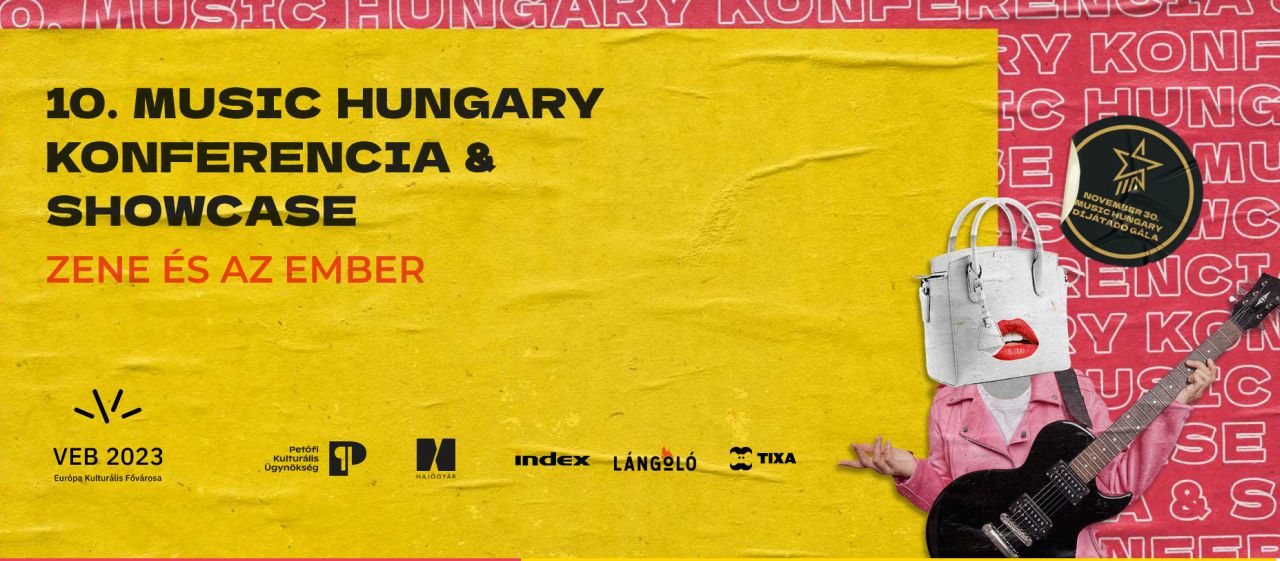 221120-musichungary.jpg