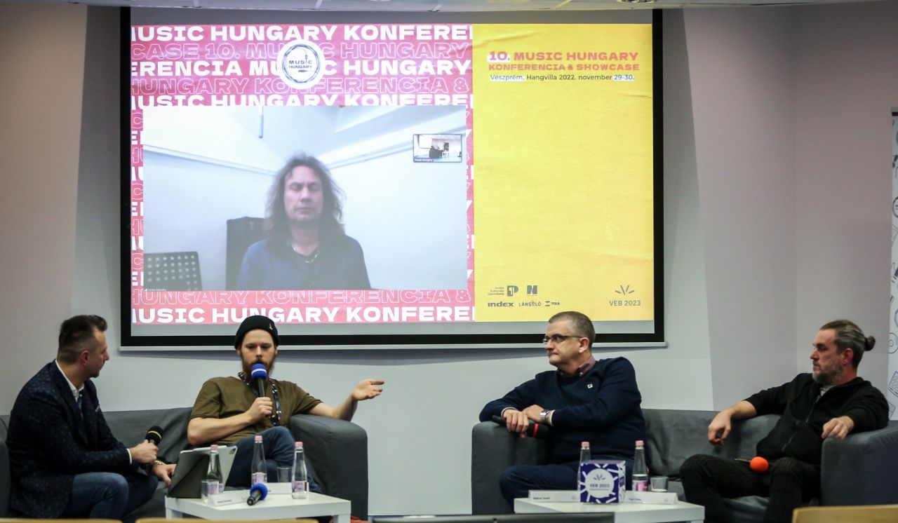 221209-mhk2.jpg