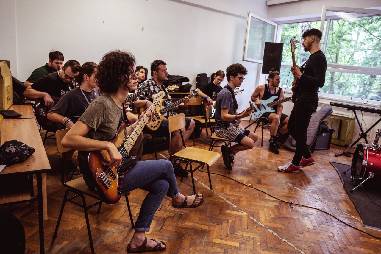 230727-gitarmania2.jpg