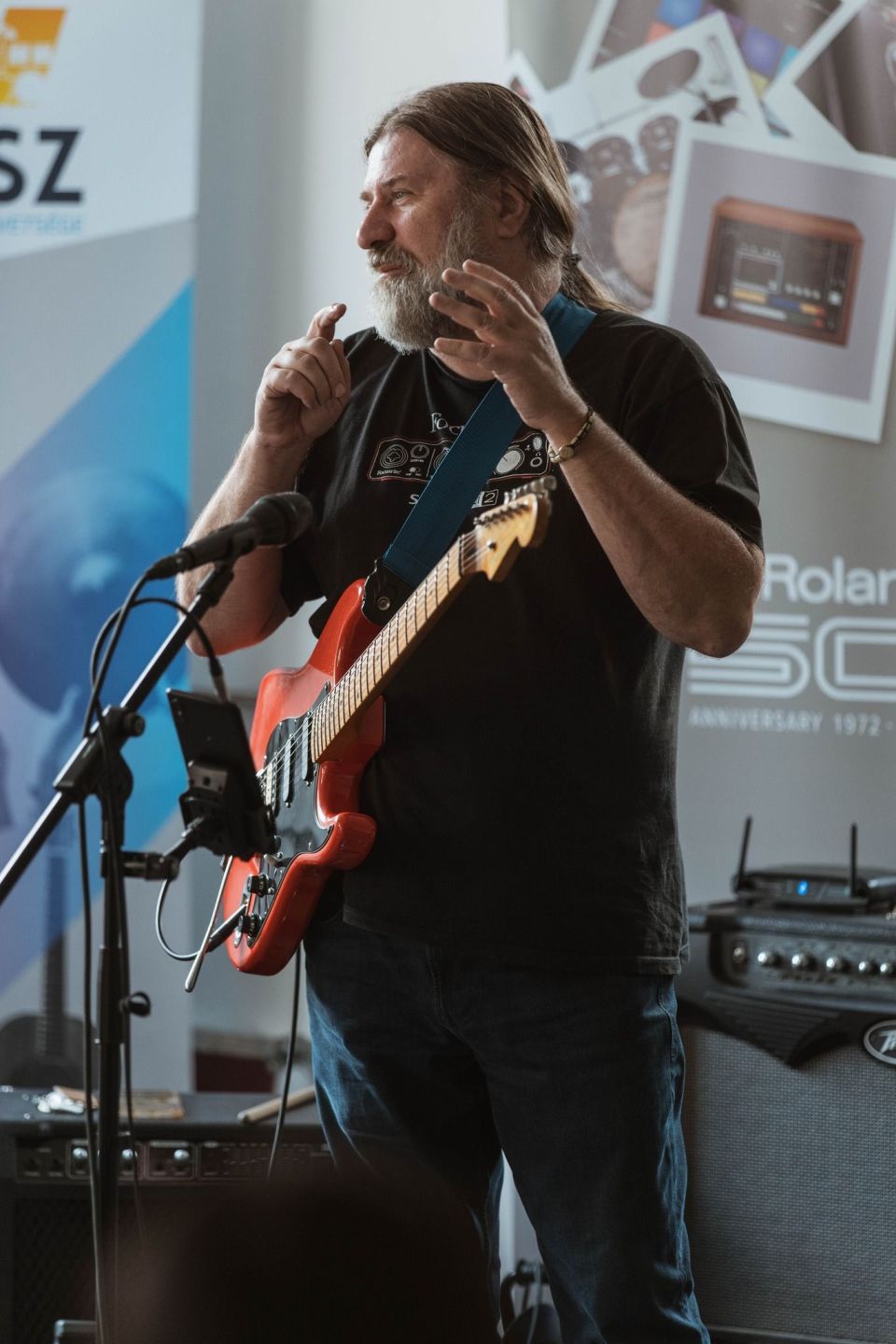230809benkozsolti3.jpg